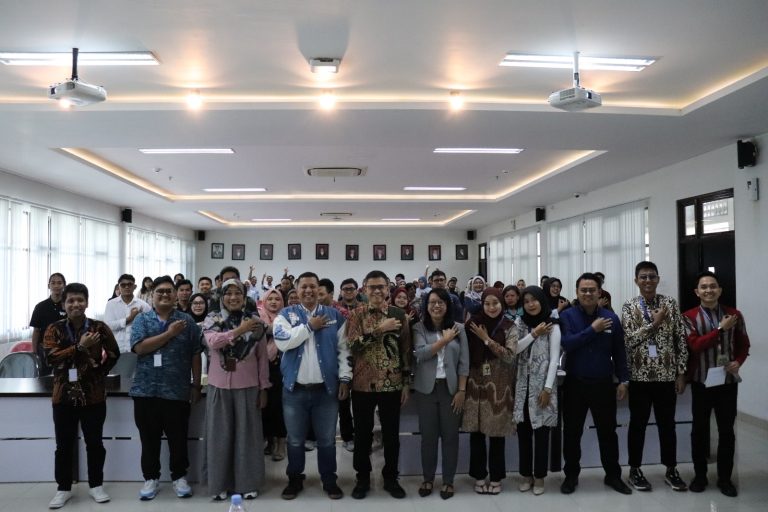 Gambar WhatsApp 2025-05-18 pukul 21.13.43_7a24f5ea
