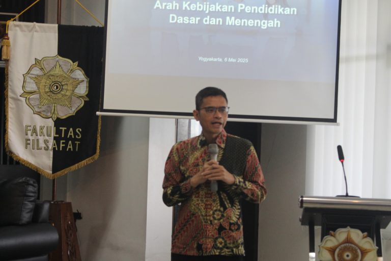 Gambar WhatsApp 2025-05-18 pukul 21.13.43_fcb17014